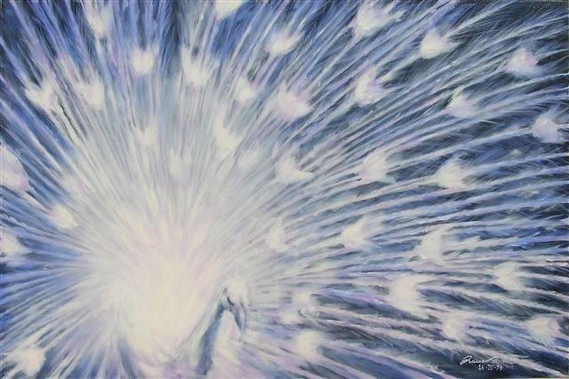 Apparire o essere?