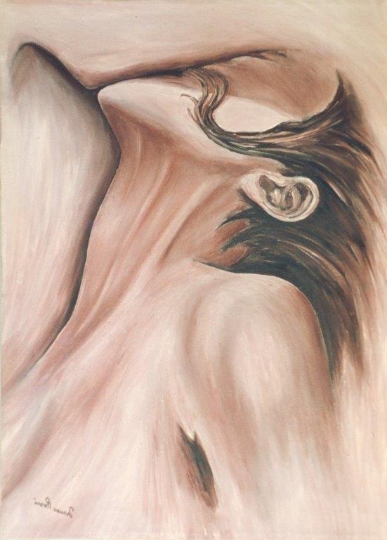 Il Bacio