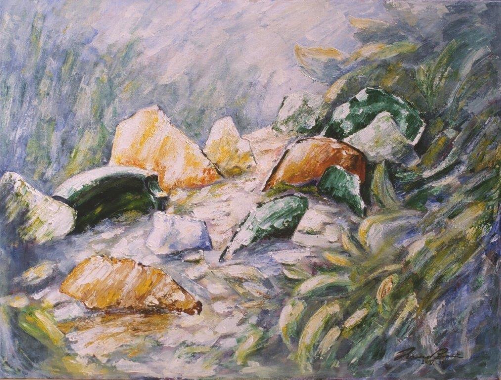 Il Muro