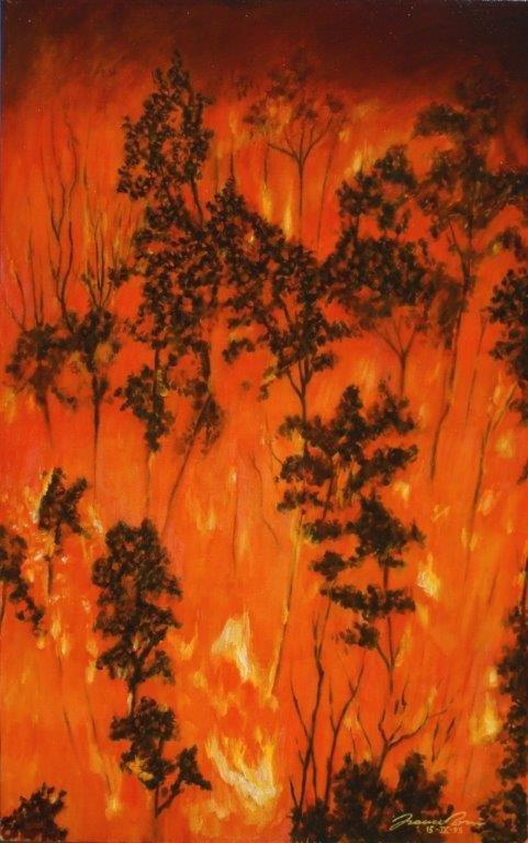Il silenzio degli innocenti