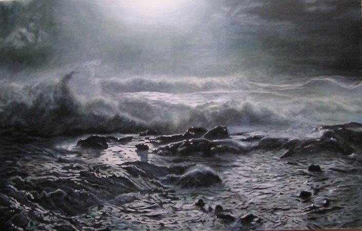 Il suono del silenzio
