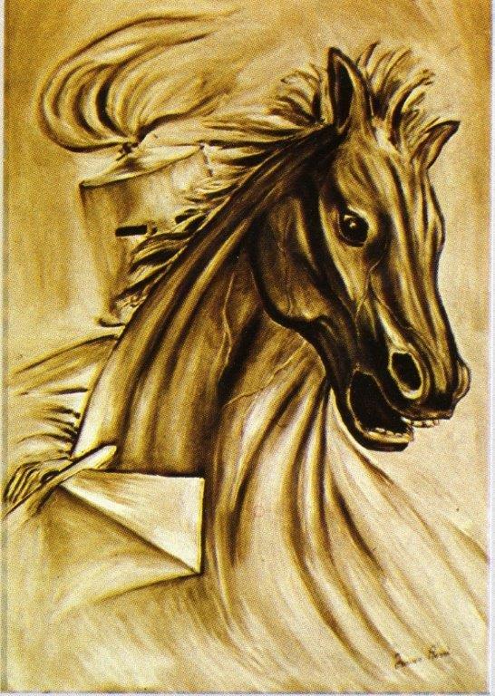 La Battaglia