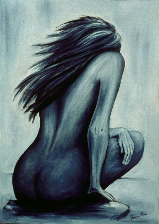 L’attesa