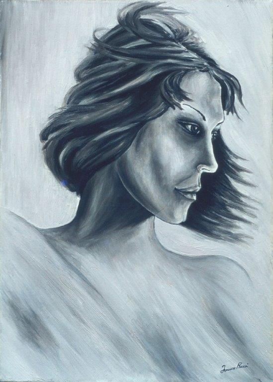 Mariella