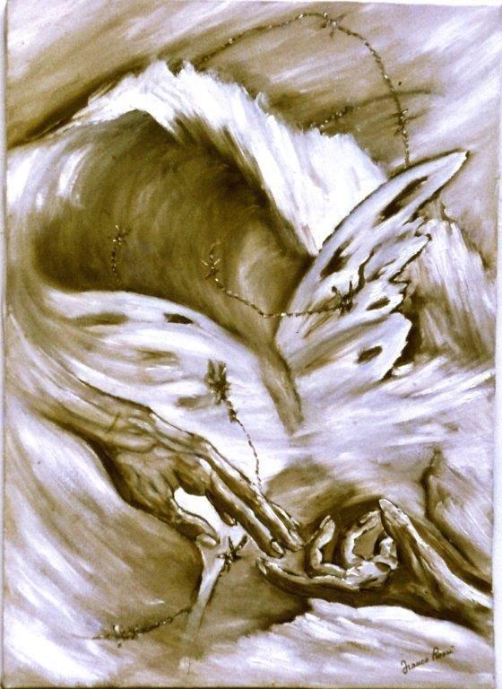 Pensiero