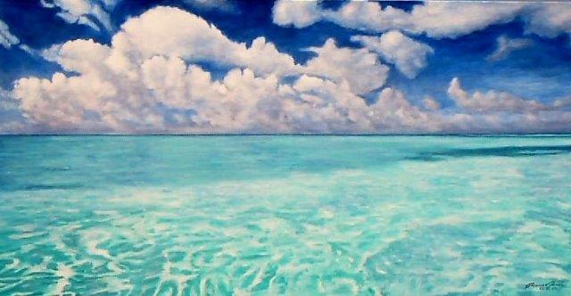 Salento