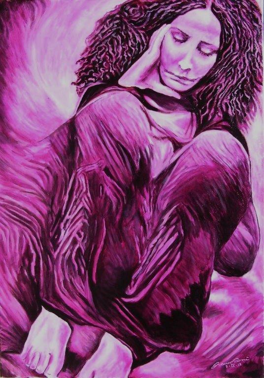 Anita