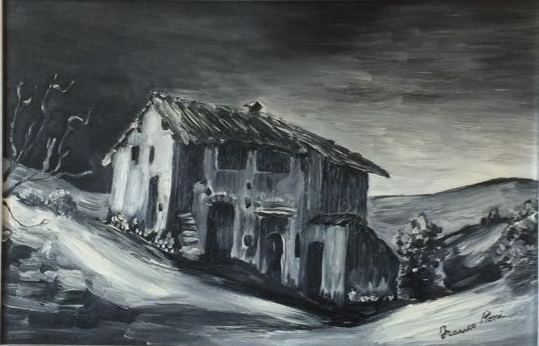 Cerreta